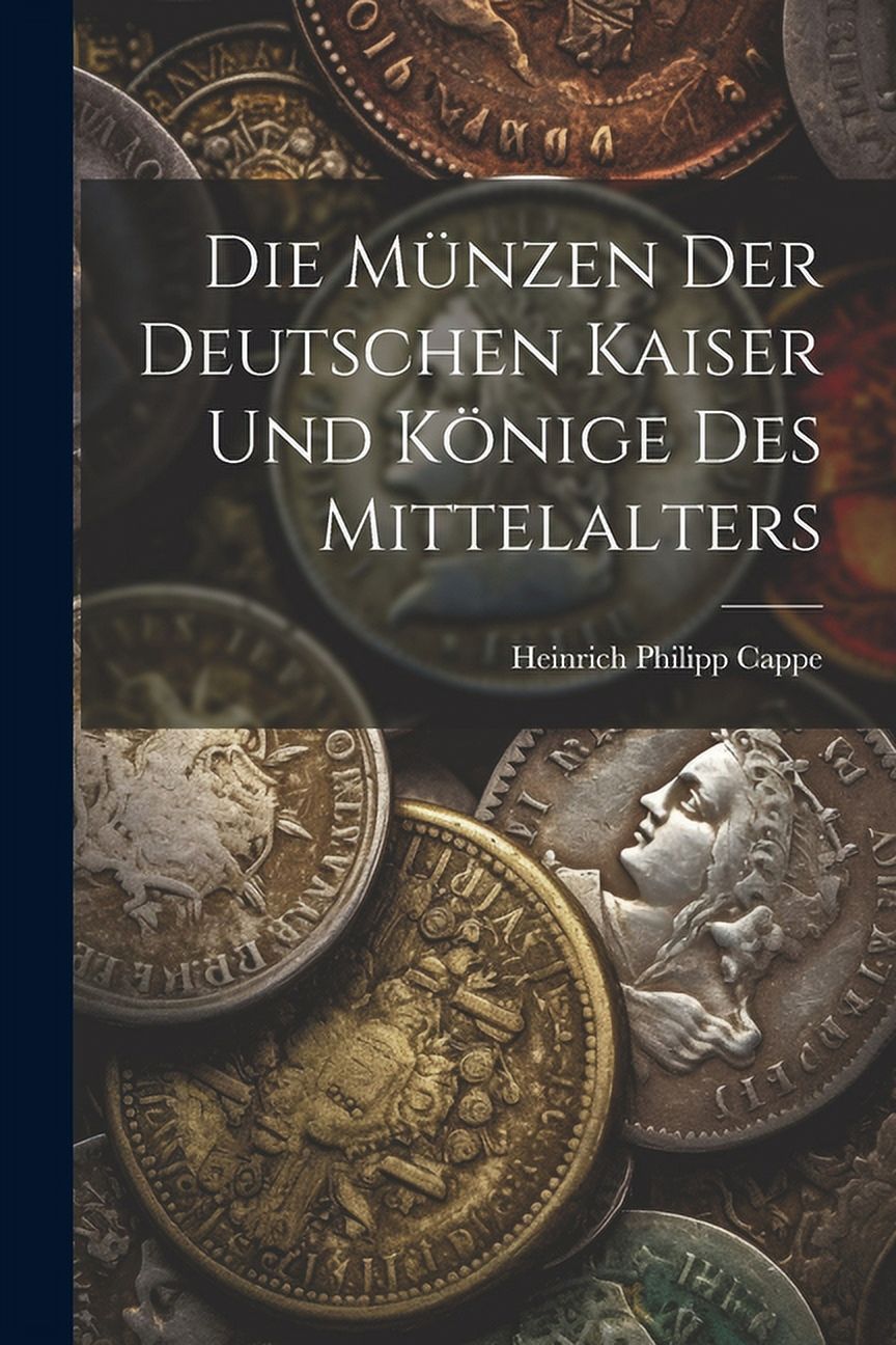 Der junge Luther. Martin Luther und die Reformation : Mit 39