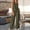 Bronze, variant on Linen Sets for Women 2 Piece Summer Sleeveless Short Sleeve Top and Trousers Outfit Set Fashionable Plain Leisure Suit Loungewear with Pockets Wide Leg Pants Tracksuit Lounge Matching Sets