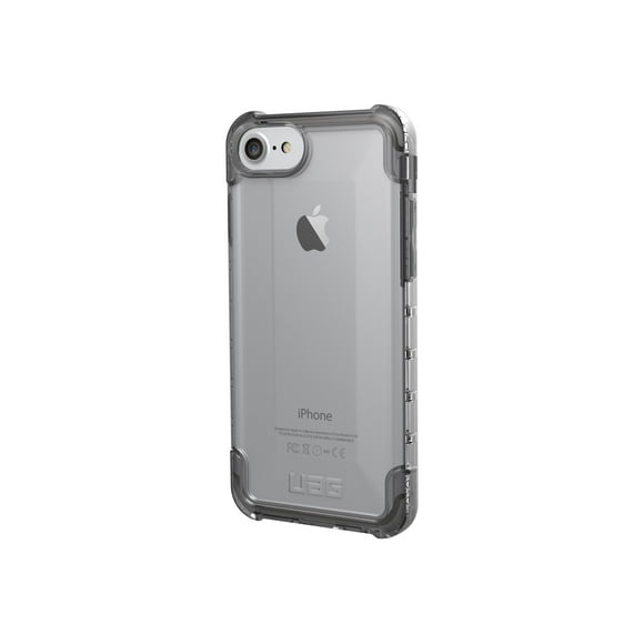 PLYO IPHONE 8/7/6S/6