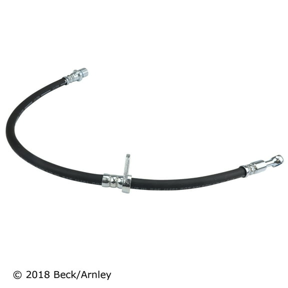 BeckArnley 073-1898 Brake Hose