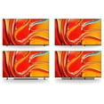 Sony K55XR70 55 Inch 4K Bravia LCD Mini LED Full Array HDR Google TV sony-k55xr70-55-inch-4k-bravia-lcd-mini-led-full-array-hdr-google-tv