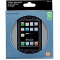 thumbnail image 2 of Cell Phone Skin for iPhone, 2 of 2
