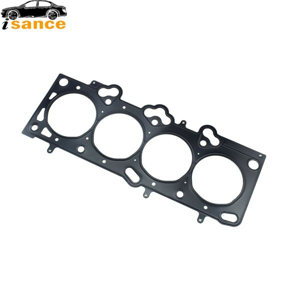 Joint de Cylindre pour 2001-12 pour Hyundai pour Elantra Tiburon 2.0L pour Kia Spectra Soul