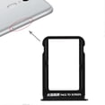 thumbnail image 1 of SIM Card Tray for Xiaomi Note 3, 1 of 4