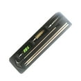 thumbnail image 1 of 6pcs Cleaning Kit Brush Rifle efficient and effectively   Comes Handgun Cleaning Brushes 410G, 1 of 5