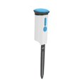 thumbnail image 2 of Tuya WiFi Smart Soil Sensor IP66 Waterproof Garden Automatic Temperature Moisture Detection Intelligent Linkage Control, 2 of 5