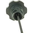 thumbnail image 4 of Motorad MO-125 Oil Filler Cap, 4 of 6