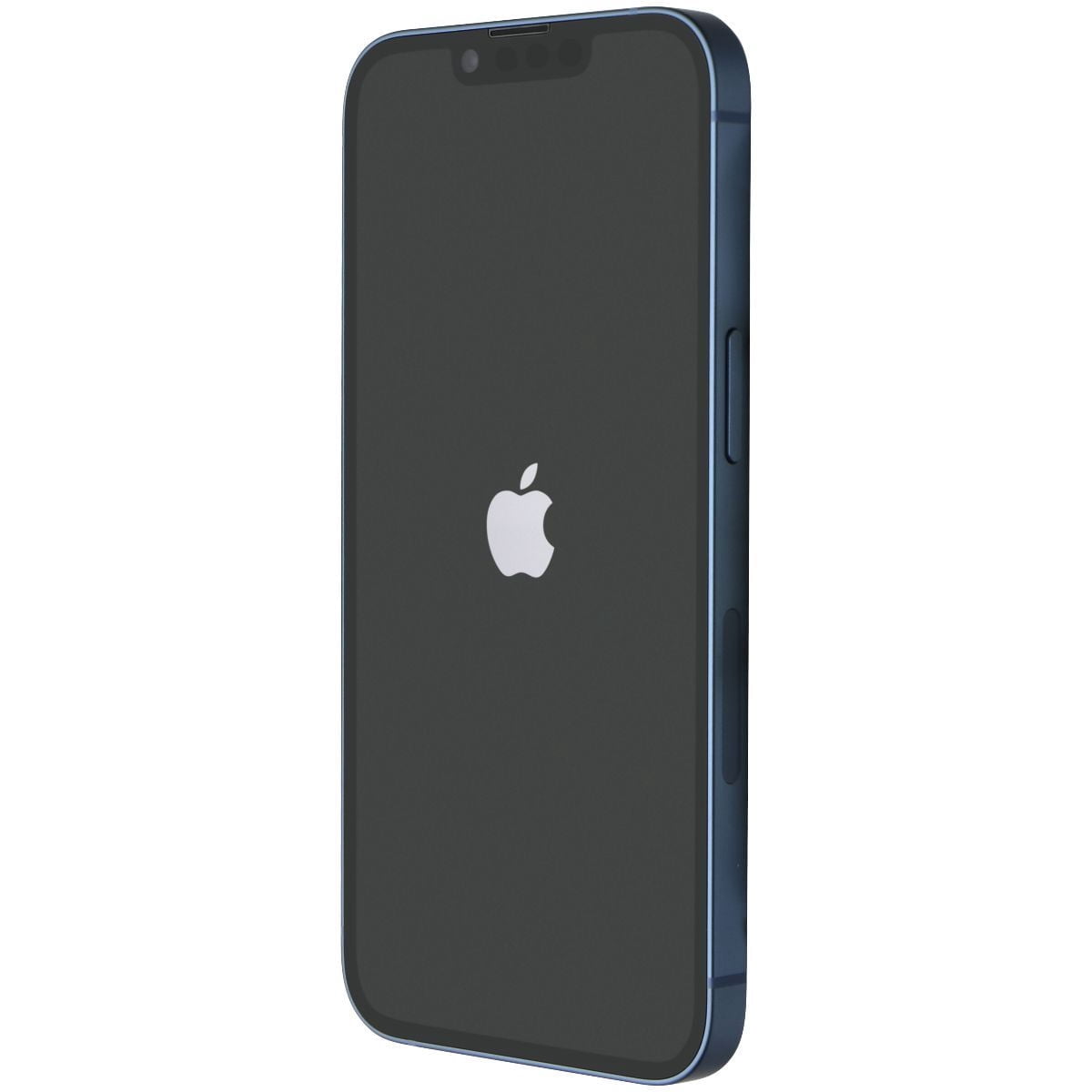 Pre-Owned Apple iPhone 15 - Verizon - 256 GB Black (Good