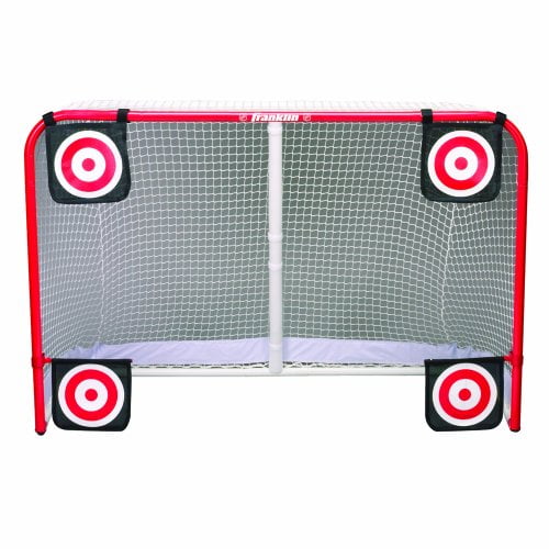 Hockey Shooting Mats