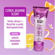 Not Your Mother's Curl Talk Bond Building Conditioner for Curly Hair, 8 fl oz