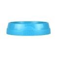 thumbnail image 1 of PLATO PLASTICO 32 OZ, 1 of 4