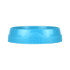 thumbnail image 1 of PLATO PLASTICO 32 OZ, 1 of 4