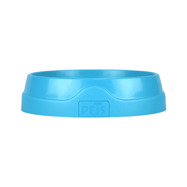 PLATO PLASTICO 32 OZ