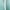 Army Green, variant on Clearance Deals Gnurob Women's Gradient Print Sweatshirts Oversized Hoodies Casual Long Sleeves Pullover Tops Drawstring Hooded Sweatshirt Fall 2024 Outfits Clothes with pockets,XX-Large,Green