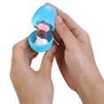 thumbnail image 6 of Eqslft Easter Eggs with Sticky Stretchy Toys Inside –12 Pack Filled Easter Eggs, Assorted Easter Elements, Surprise Party Favors for Kids, Egg Hunt, Easter Basket Stuffers, 6 of 6