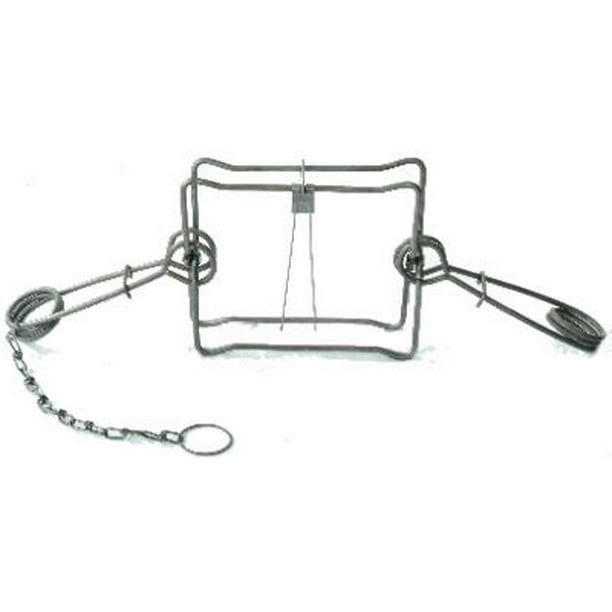 Duke 0430 Body Trap #330 - Walmart.com