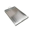 thumbnail image 2 of Double Plancha w/ Heavy Bottom Support 32.8" x 18.4", 2 of 4