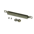 thumbnail image 5 of 05592, Stainless Steel Gas Grill Crossover Burner, 463244011, 463244012, 5 of 6