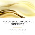 thumbnail image 2 of INSURRECTION by Reyane Tradition Men's Eau De Toilette Spray 3.4 oz - 100% Authentic, 2 of 6