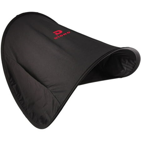 Diono Shade Maker Stroller Canopy