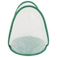 thumbnail image 3 of Oubit Insect Cage,Large Green Insect Mesh Mesh Cage Insect Mesh Cage Unmatched Quality, 3 of 9