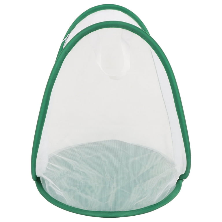 8-Quart Digital Air Fryer