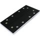 thumbnail image 1 of Sanding pad for Festool orbital sander RS 300, RS 3, LRS 93 x 175 mm, 1 of 4