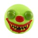 thumbnail image 5 of Muñeca de juguete en miniatura,Juguete de descompresión con forma de ojos que estallan,Juguete que hace estallar los ojos para adultos y niños. Juguete sensorial para niños.,Juguete Estilo M, 5 of 8
