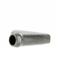 thumbnail image 3 of Arctic Cat New OEM 90 Degree Elbow Fitting, 3005-589, 3 of 4