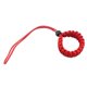 thumbnail image 4 of cordón de la cámara Cordón de nailon para cámara correa de muñeca trenzada a mano cordón para hombres y mujeres suministros para exteriores FLhrweasw Nuevo, 4 of 6