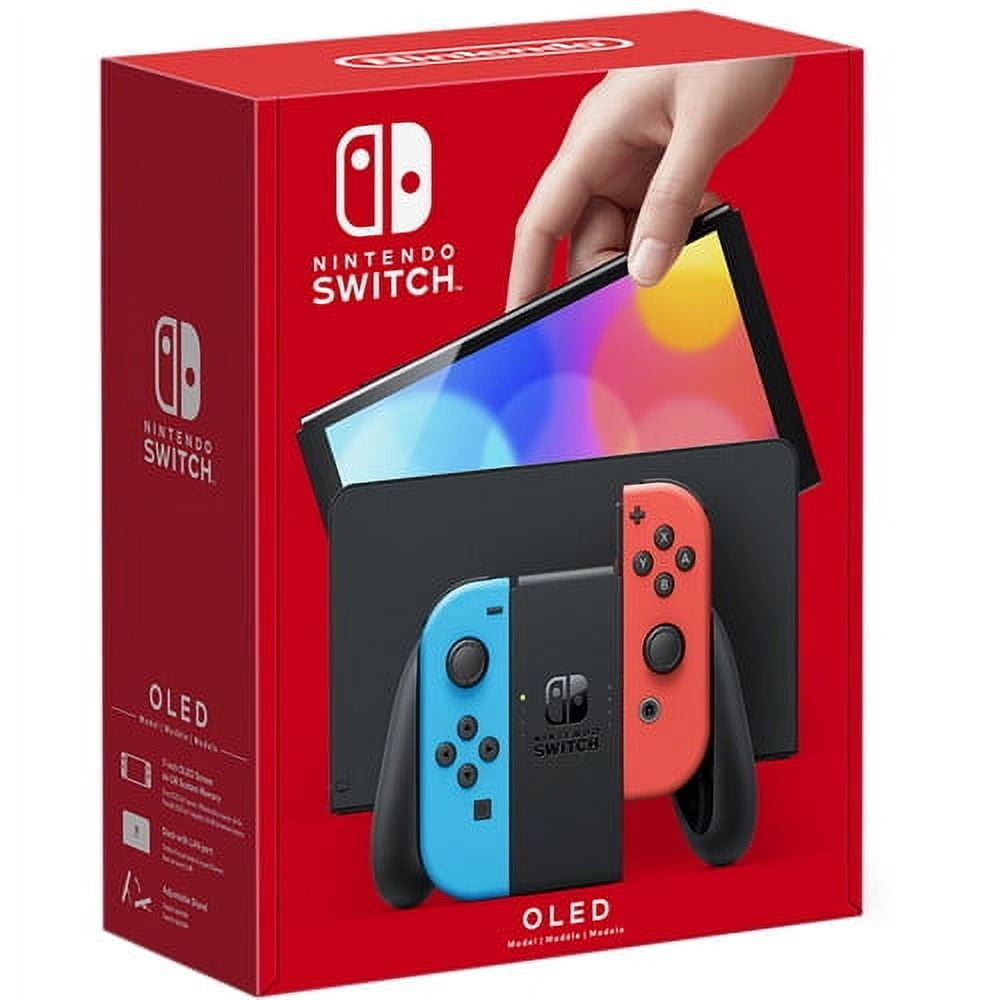 Nintendo Switch if*** hqdefault.jpg