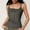 GY2, variant on Shoulder Strap Chest Pad Vest for Women Design Square Collar Threaded Camisole Slim Fit Outer Wear Bottoming Tops for Women Loose Fit Fashion Womens Top plus Size Undershirt Pajamas Women