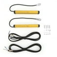 4/6/8/10/12beam Light Curtain Sensor Switch Safety Light Grating ...