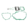 thumbnail image 6 of 7PCS Motorcycle Engine Gasket Heat Resistant Strong Sealing Precise Fit for CBF KTT 150cc CBF150 SDH150 KTT150 XR150, 6 of 8