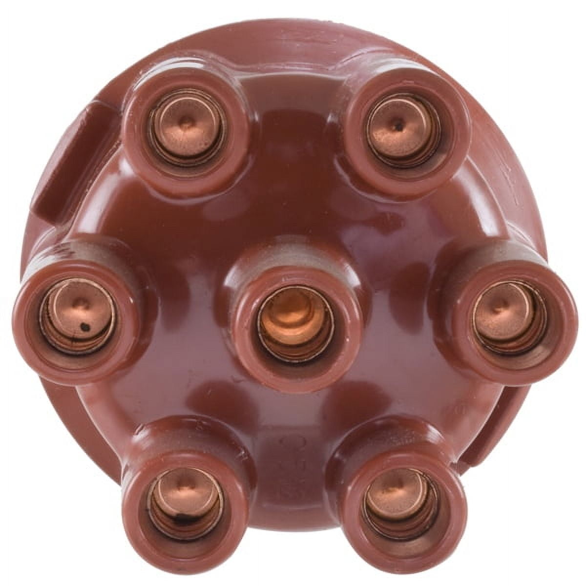 Distributor Cap