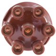 thumbnail image 3 of Distributor Cap, 3 of 4