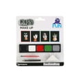 thumbnail image 2 of KISS Makeup Kit, 2 of 3