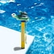 thumbnail image 4 of Termómetros para piscinas Termómetros para piscinas, 4 of 7