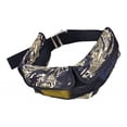 thumbnail image 4 of Ceinture de Plongée Lourde avec Poche de Plongée Sous-Marine, 4 of 8