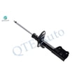 thumbnail image 2 of Front Right Suspension Strut Assembly For 2020-2023 Ford Explorer L4 2.3L RWD, 2 of 7