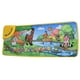 thumbnail image 2 of Juguetes de piscina, juguetes para bebés, juguetes para niños pequeños, manta musical multifunción, alfombra de juego musical para niños, tapete para gatear, piano educativo, 2 of 8
