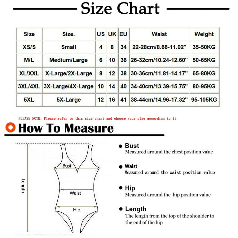 JNGSA Shapewear Thong Tummy Control, Bodysuit for Tall Women Women's Body  Shaping and Abdomen Shrinking Bodysuit Waist Shrinking Bodysuit Sling Chest