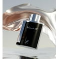 thumbnail image 3 of Afnan Inara Black Unisex Eau De Parfum, 3.4 Fl. Oz, 3 of 4