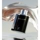 thumbnail image 3 of Perfume Afnan Inara Black Eau de Parfum, 100 ml, unisex, 3 of 4