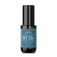 thumbnail image 1 of Sérum facial Cos De BAHA Retinol y ácido tranexámico 30 ml, 1 of 7