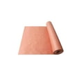 thumbnail image 6 of Food Grade Butcher Paper Roll Barbecues Meat Roasting Paper Practical Greaseproof Paper for Cooking and Grilling, 6 of 11