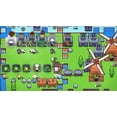 thumbnail image 6 of Forager - Nintendo Switch [Digital], 6 of 8