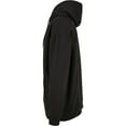 thumbnail image 3 of Build Your Brand Mens Basic Oversized Hoodie, 3 of 10