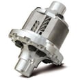 thumbnail image 1 of Detroit Truetrac Différentiels vers le Bas - Dana, 1 of 1