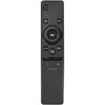thumbnail image 4 of AH59-02759A Mando a distancia sustituido compatible con barra de sonido Samsung HW-MS650 HW-MS651 HW-MS550, 4 of 4